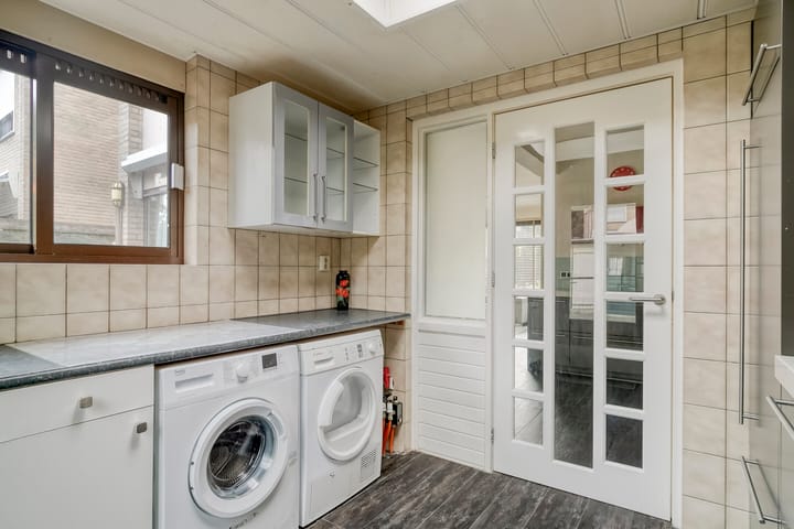 Foto 15 van Kievitstraat 26