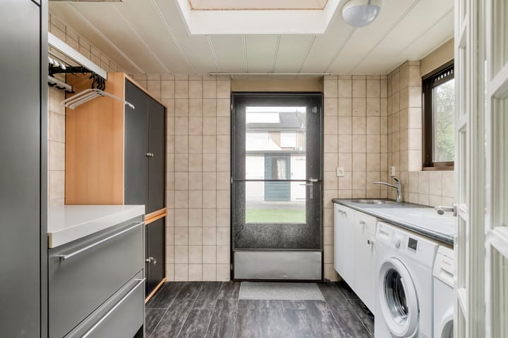 Foto 14 van Kievitstraat 26