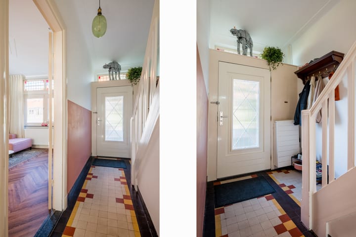 Foto 25 van Straelseweg 208