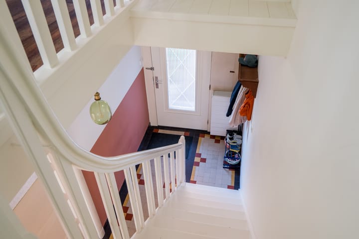 Foto 26 van Straelseweg 208