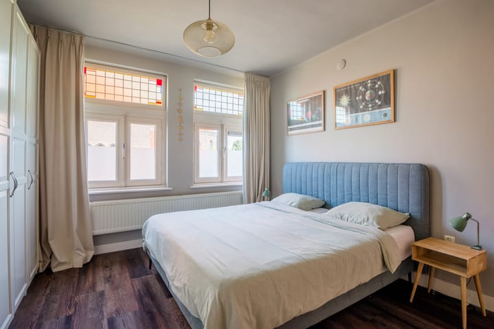 Foto 27 van Straelseweg 208