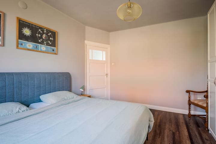 Foto 28 van Straelseweg 208