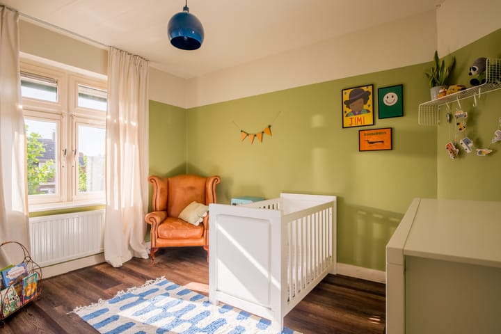 Foto 29 van Straelseweg 208