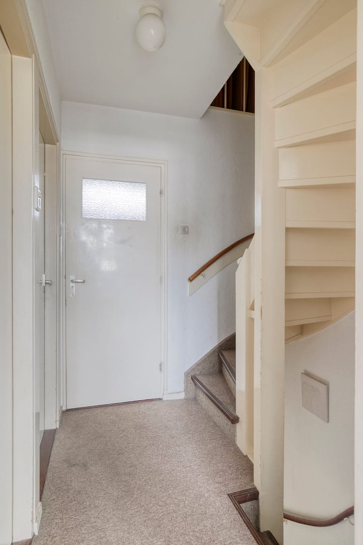 Foto 21 van Kievitstraat 26