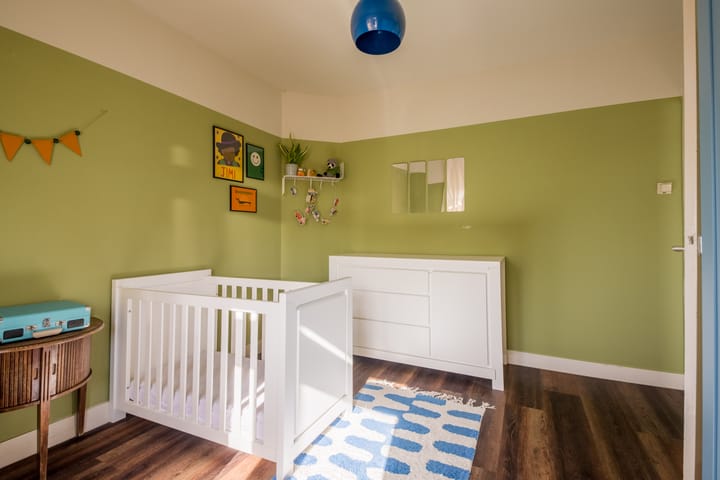 Foto 30 van Straelseweg 208