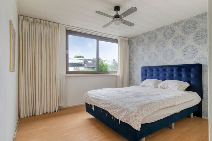 Foto 22 van Kievitstraat 26