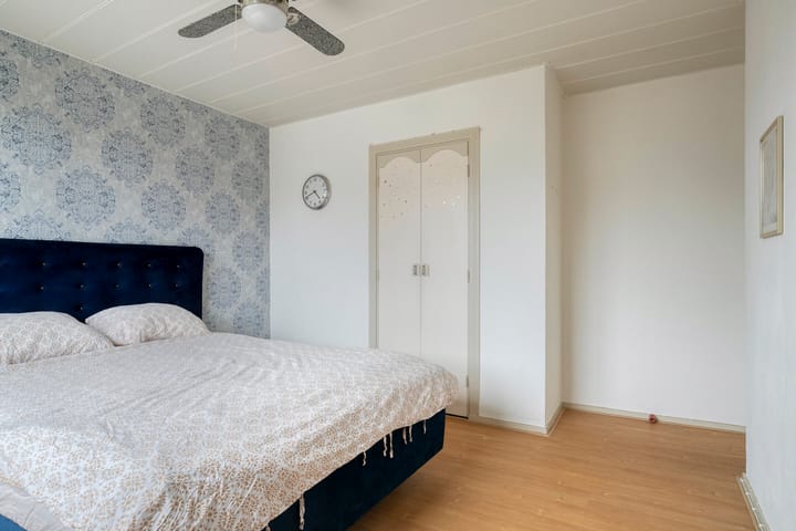 Foto 23 van Kievitstraat 26