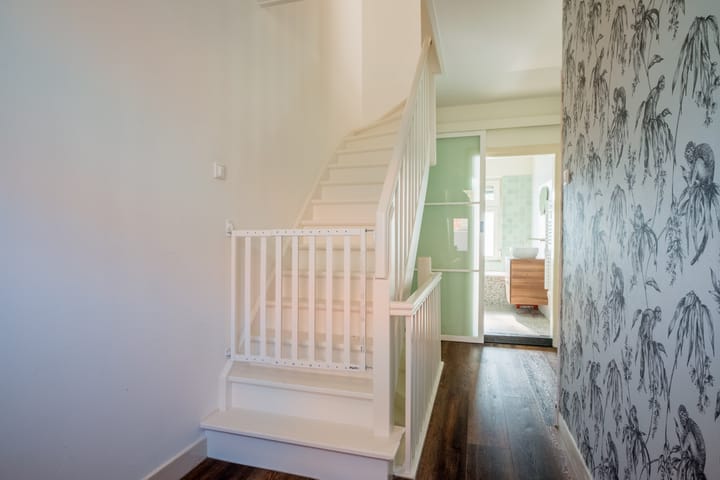 Foto 31 van Straelseweg 208