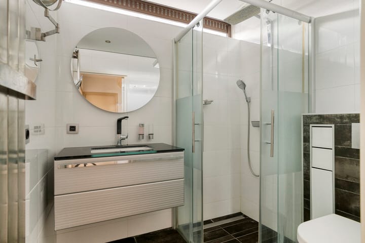 Foto 24 van Kievitstraat 26