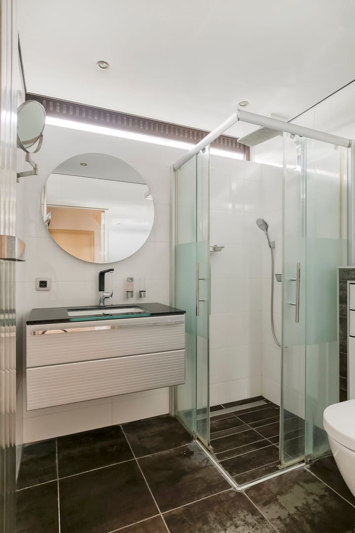 Foto 25 van Kievitstraat 26