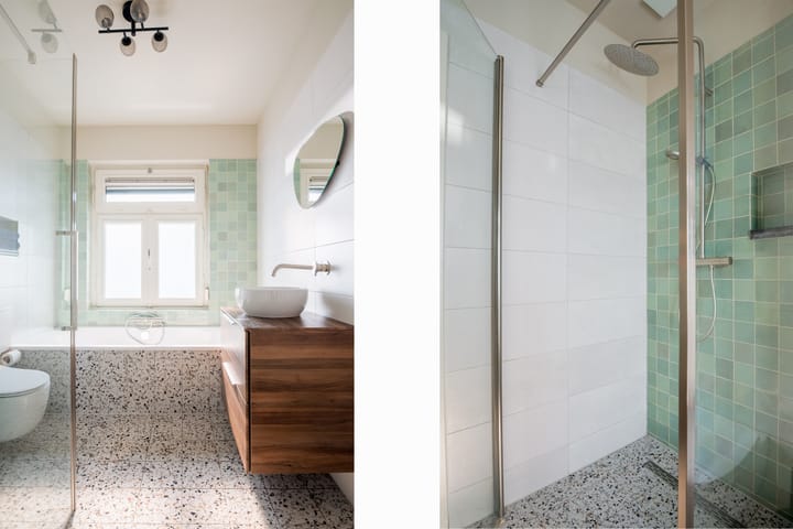 Foto 33 van Straelseweg 208