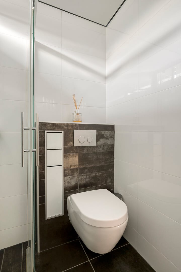 Foto 26 van Kievitstraat 26