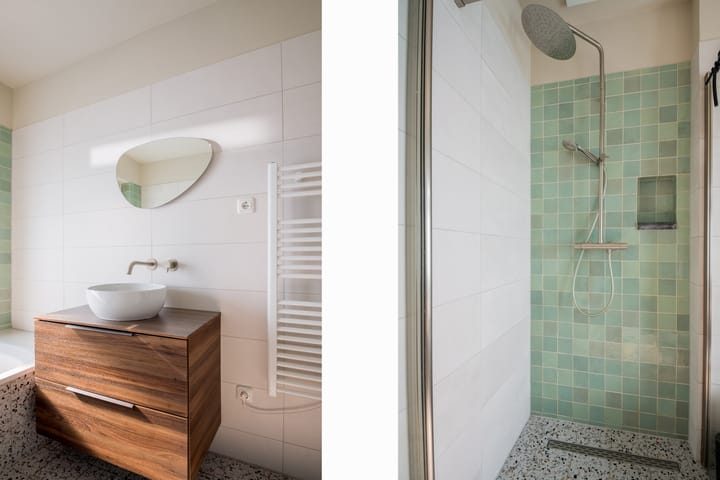 Foto 34 van Straelseweg 208