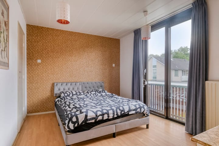 Foto 27 van Kievitstraat 26