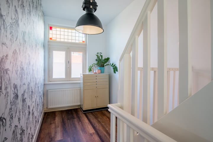 Foto 35 van Straelseweg 208