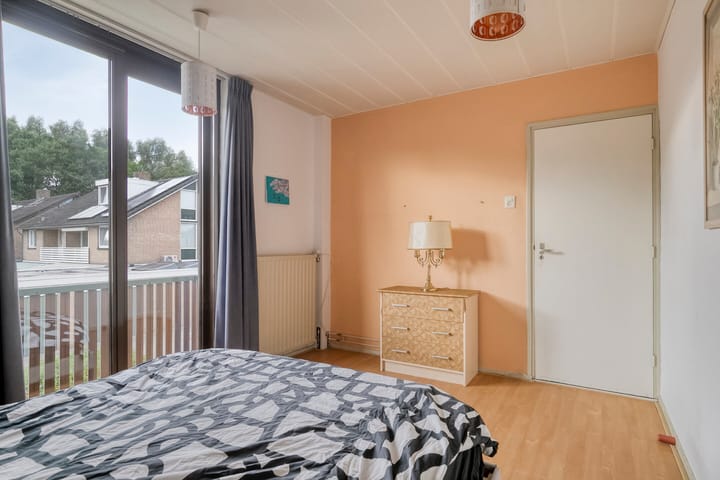 Foto 28 van Kievitstraat 26