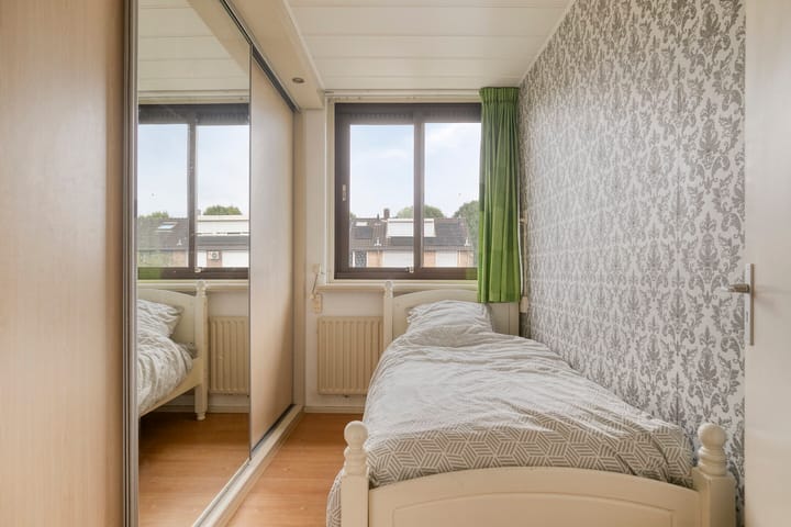 Foto 29 van Kievitstraat 26