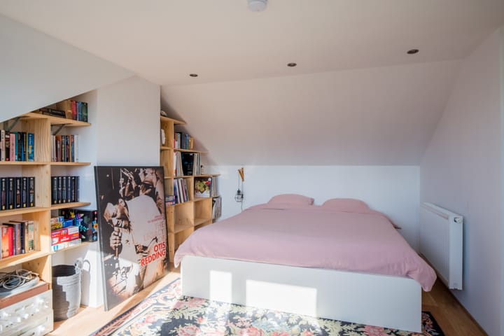 Foto 36 van Straelseweg 208