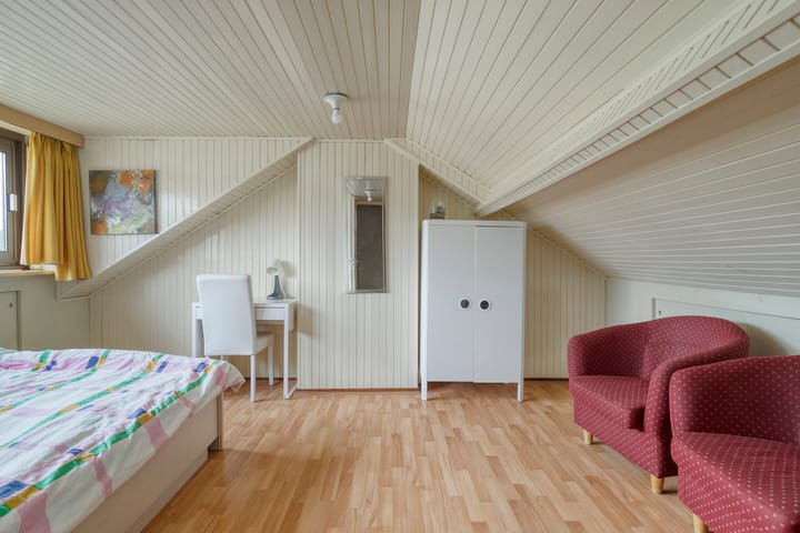 Foto 30 van Kievitstraat 26