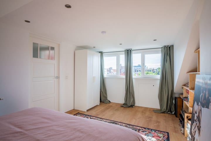 Foto 37 van Straelseweg 208