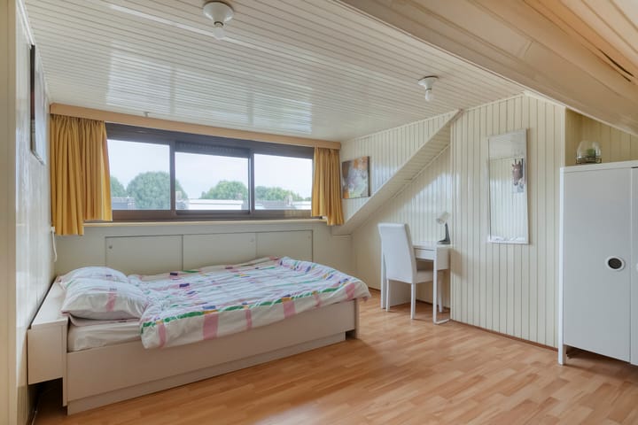 Foto 31 van Kievitstraat 26