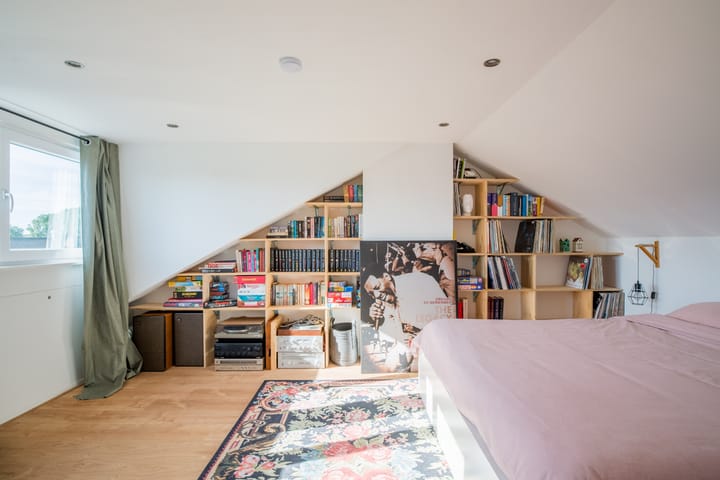 Foto 38 van Straelseweg 208