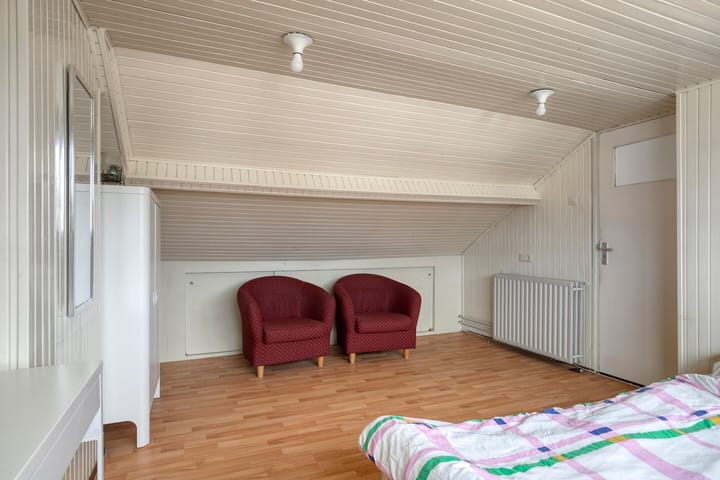 Foto 32 van Kievitstraat 26