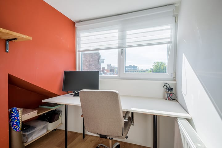 Foto 39 van Straelseweg 208