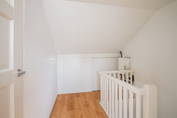 Foto 40 van Straelseweg 208