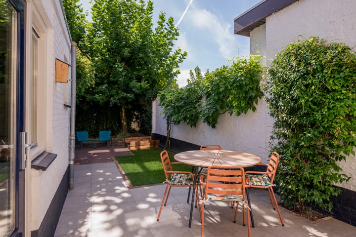 Foto 41 van Straelseweg 208