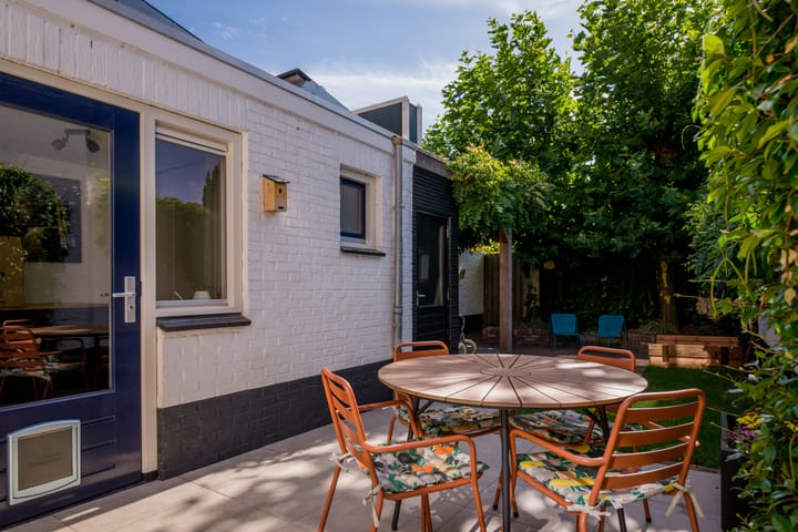 Foto 42 van Straelseweg 208