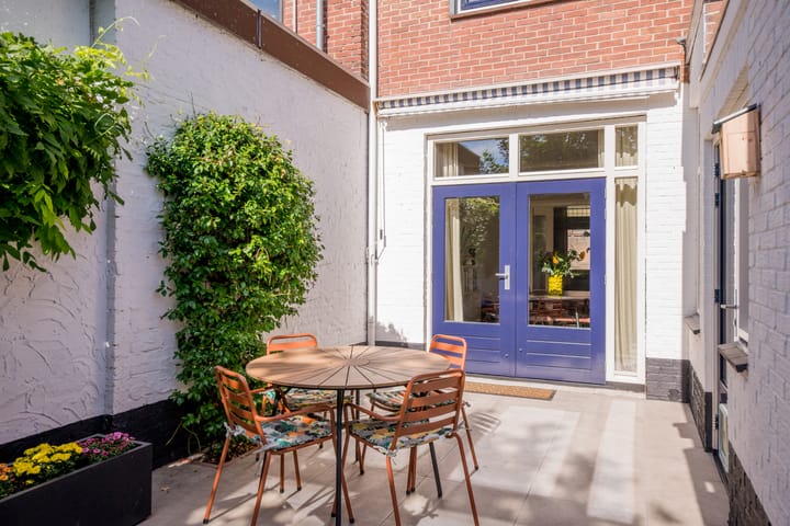 Foto 49 van Straelseweg 208