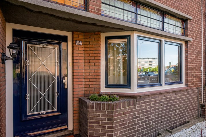 Foto 51 van Straelseweg 208