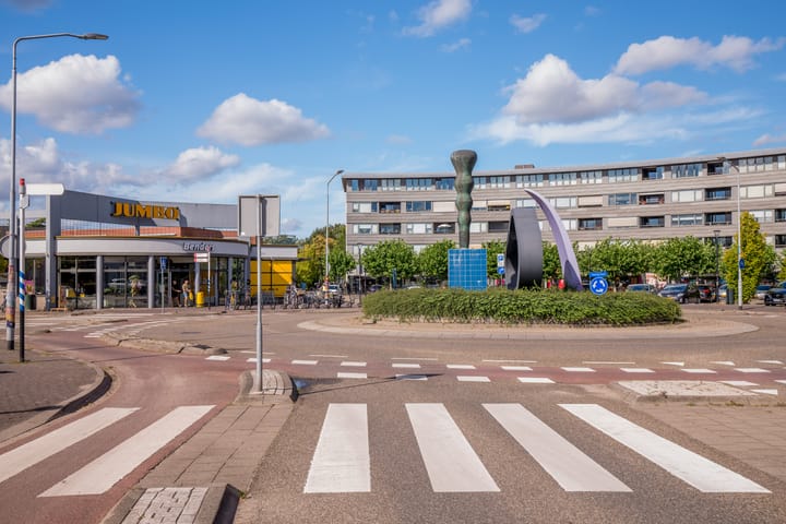 Foto 53 van Straelseweg 208