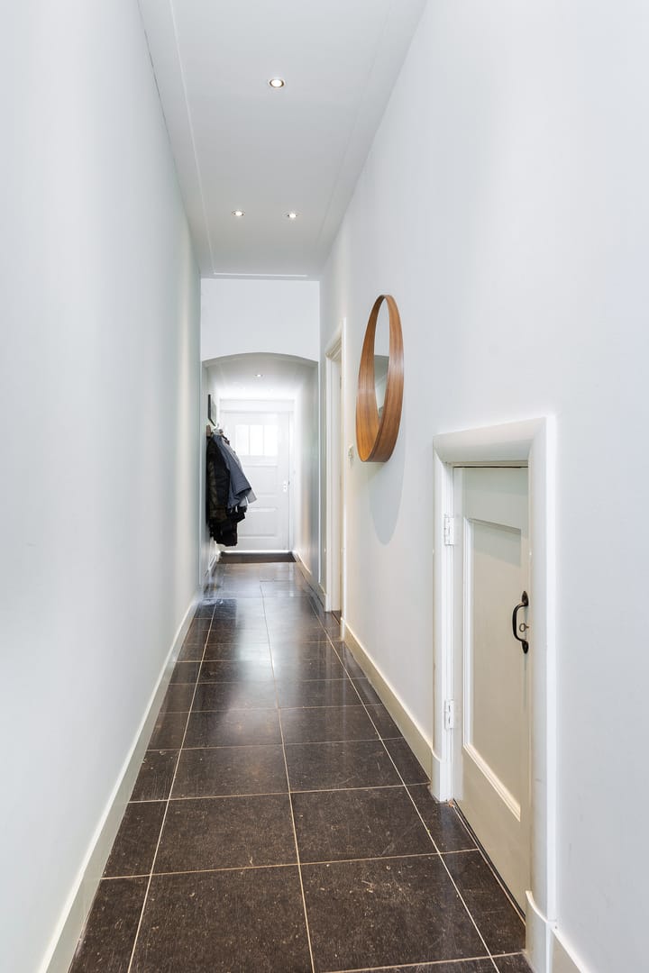 Foto 2 van Van Karnebeekstraat 91-A