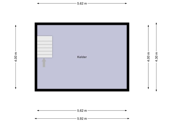 Foto 58 van Straelseweg 208
