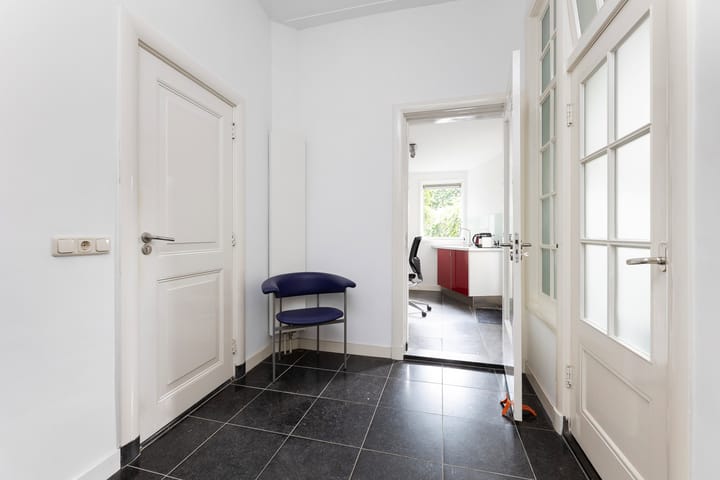 Foto 4 van Van Karnebeekstraat 91-A