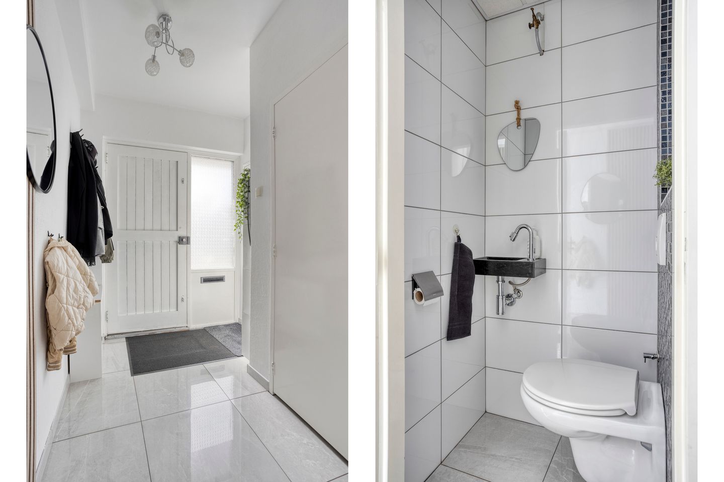 Photo 4 of Jan Pietersz. Coenstraat 28