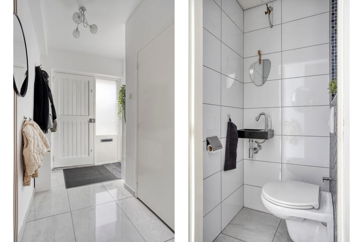 Foto 4 van Jan Pietersz. Coenstraat 28