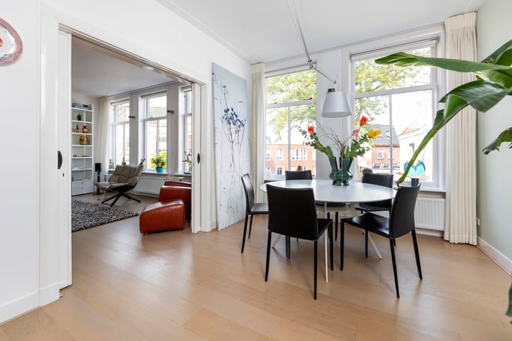 Foto 9 van Van Karnebeekstraat 91-A