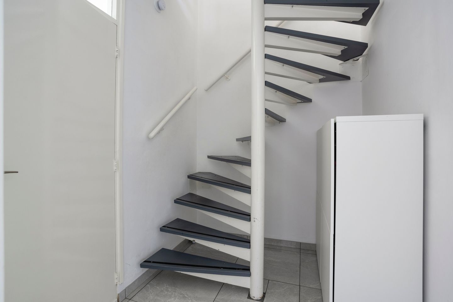 Photo 5 of Jan Pietersz. Coenstraat 28