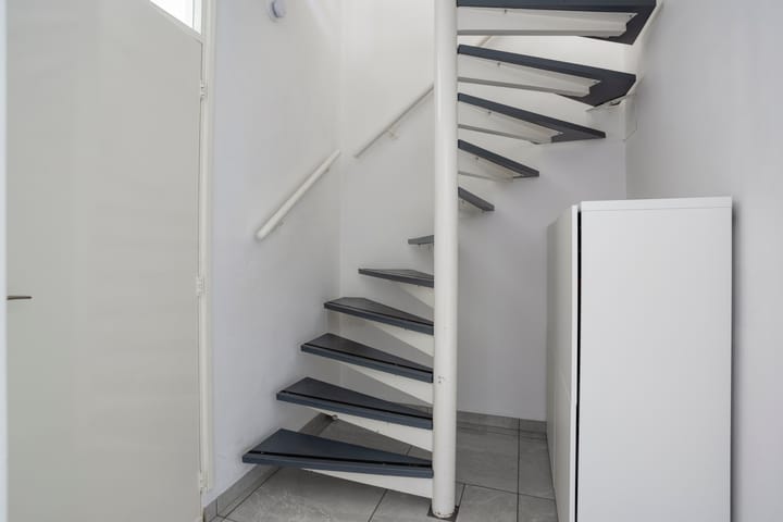 Foto 5 van Jan Pietersz. Coenstraat 28