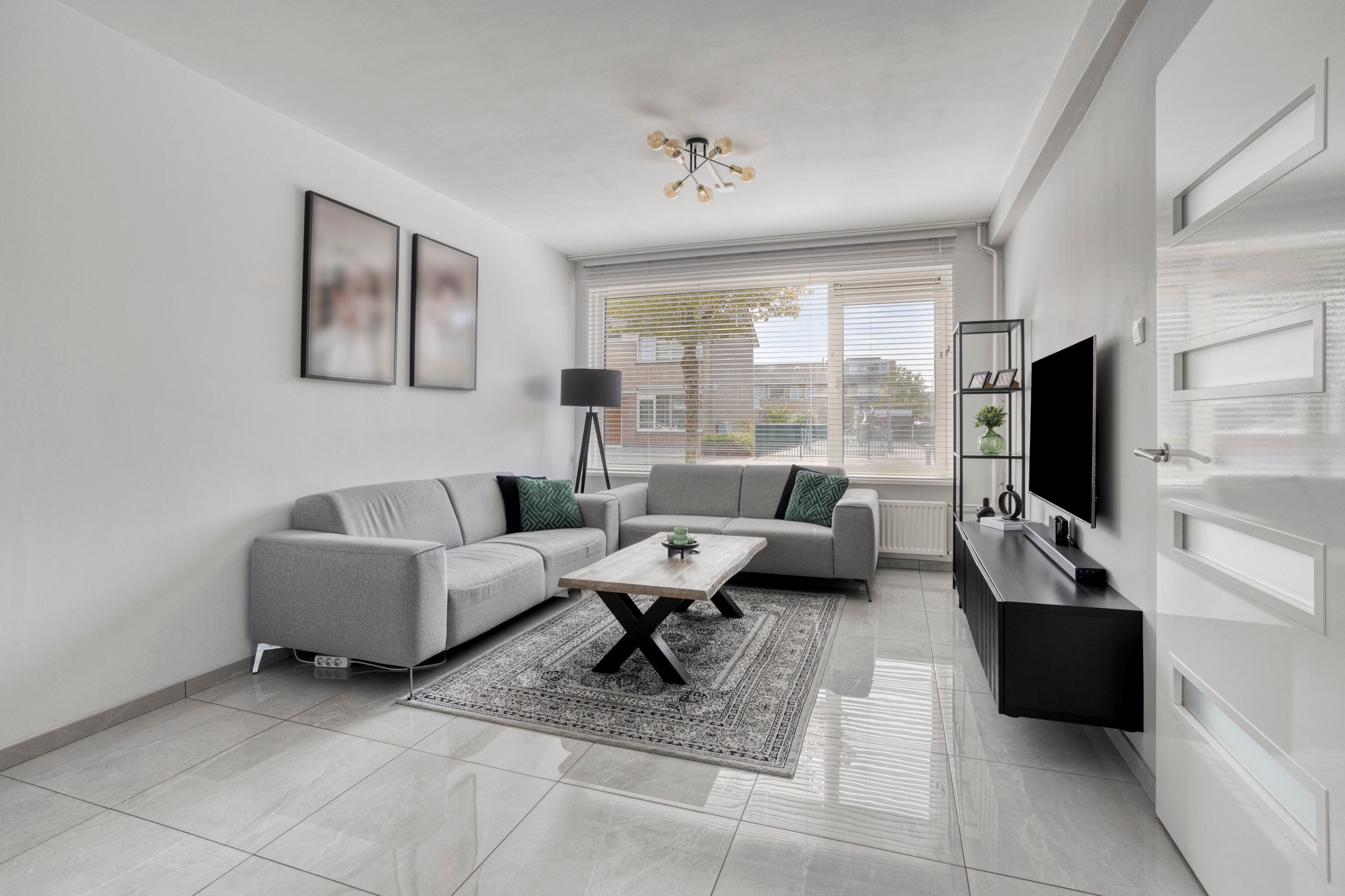 Photo 6 of Jan Pietersz. Coenstraat 28