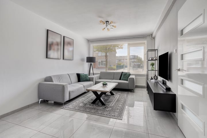 Foto 6 van Jan Pietersz. Coenstraat 28