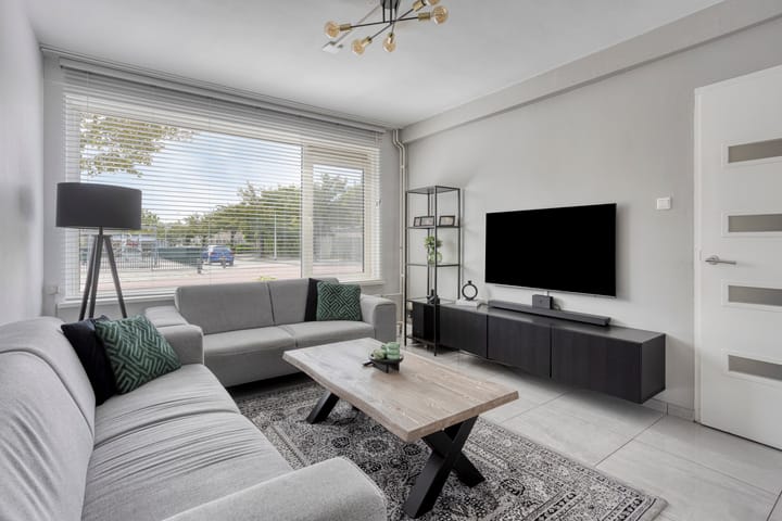 Foto 7 van Jan Pietersz. Coenstraat 28