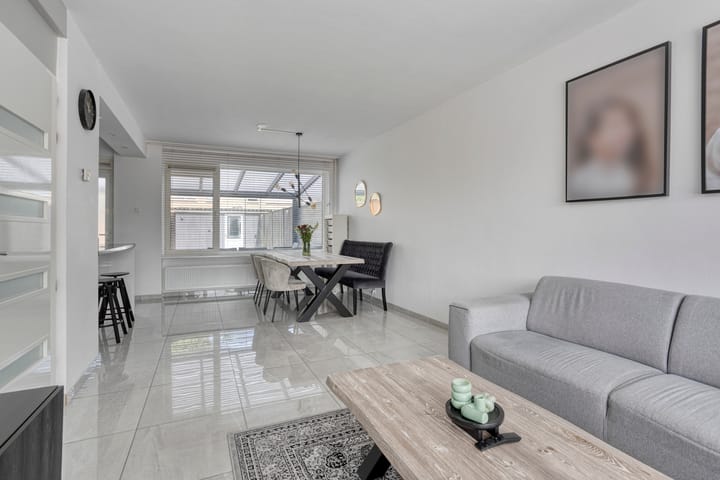 Foto 8 van Jan Pietersz. Coenstraat 28