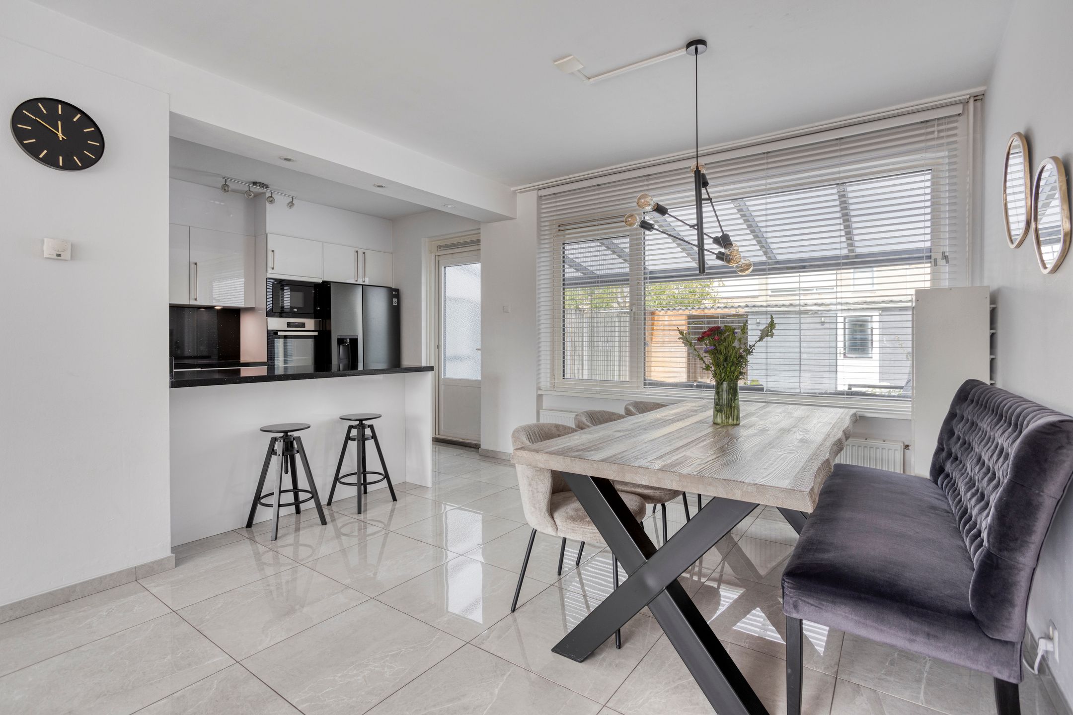 Photo 9 of Jan Pietersz. Coenstraat 28