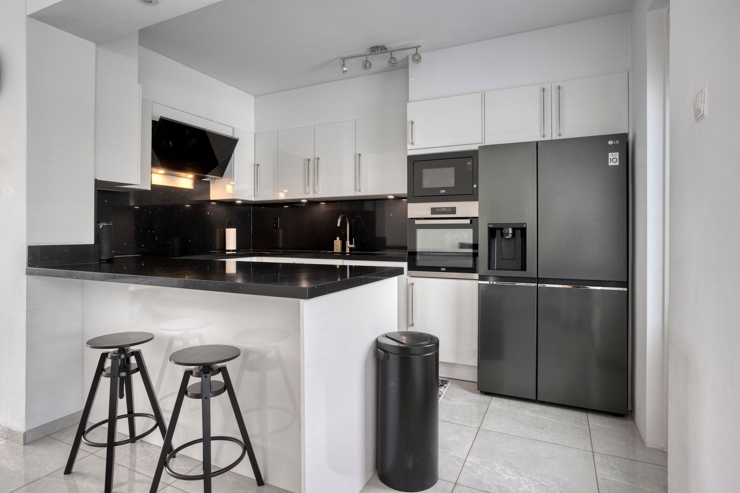 Photo 10 of Jan Pietersz. Coenstraat 28