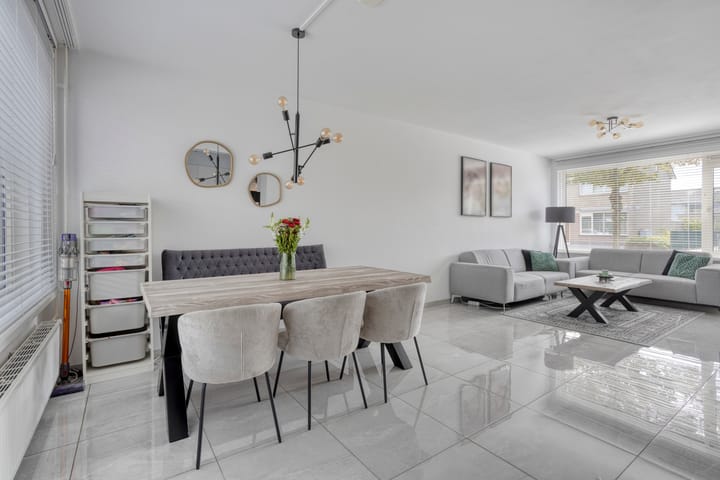 Foto 11 van Jan Pietersz. Coenstraat 28