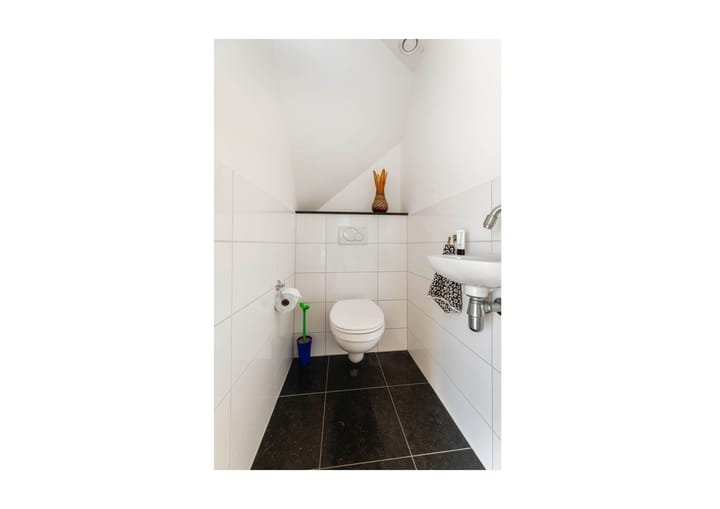 Foto 16 van Van Karnebeekstraat 91-A